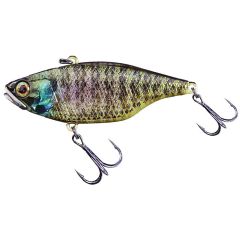 Vobler Jackall TN70 Full Tungsten 7cm/18.5g, culoare RT Uroko HL Bluegill