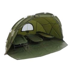 Cort Prologic Bivvy Overwrap