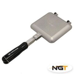 NGT Sandwich Toaster Maker