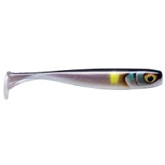 Tock Minnow 8cm, culoare AA Shad Storm