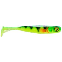 Tock Minnow 8cm, culoare DAPE Shad Storm