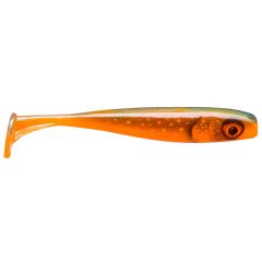 Tock Minnow 10cm, culoare HOCH Shad Storm