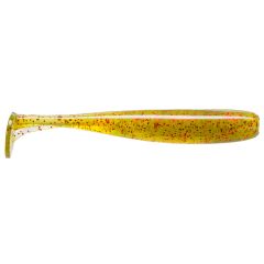 Tock Minnow 8cm, culoare MO Shad Storm