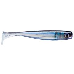 Tock Minnow 8cm, culoare RSML Shad Storm