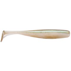 Tock Minnow 8cm, culoare SH Shad Storm