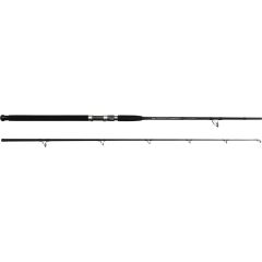 Lanseta Okuma Tomcat X-Strong 2.40m/200-300g