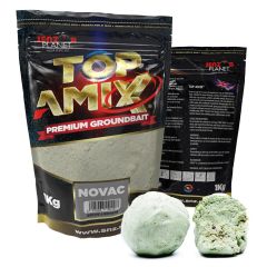 nada novac top amix 1kg senzor
