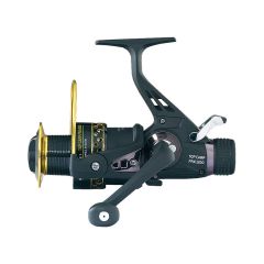 Mulineta Jaxon Top Carp FRXL 6000