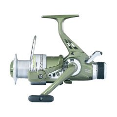 Mulineta Jaxon Top Carp FRT 6000