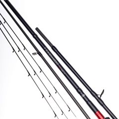 Lanseta Daiwa Tournament Pro Feeder 3.80m/100g