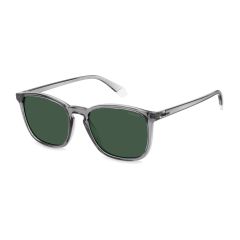 Ochelari polarizati Polaroid PLD 4139/S KB7 54 UC, culoare Grey