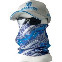 Bandana Trabucco Saltwater Team Band