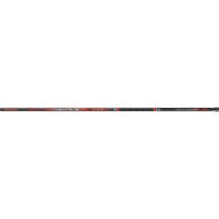 Varga Trabucco Hydrus TLS Master Pole 5m