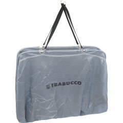 Sac cantarire Trabucco Weight Scale Bag