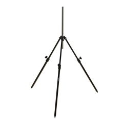 Tripod Carp Hunter Tripod