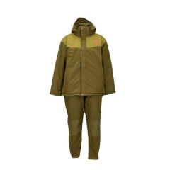 Costum Trakker CR2 2-Piece Winter Suit