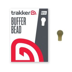 Bile antisoc Trakker Buffer Beads