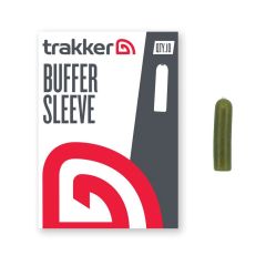 Opritor Trakker Buffer Sleeve