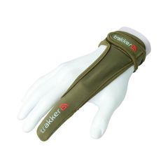 Degetar Trakker Propel Finger Stall