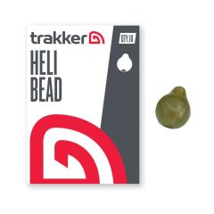 Opritor fir Trakker Heli Beads