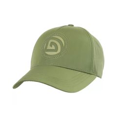 Sapca Trakker Water Resistant Fishing Cap