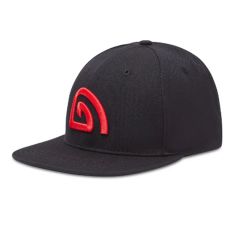 Sapca Trakker CR Snap Back Cap