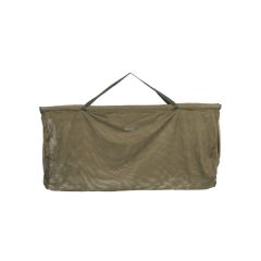 Sac cantarire/pastrare Trakker Sanctuary T1 Retention Sling