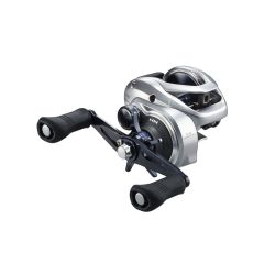 Multiplicator Shimano Tranx 400 A