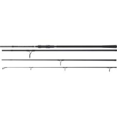 Lanseta Daiwa Ninja X Carp 3.60m/3lb 4 tronsoane