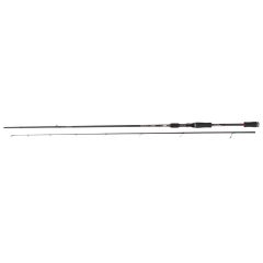 Lanseta Mitchell Traxx MX3LE Lure Spinning 2.44m/10-32g