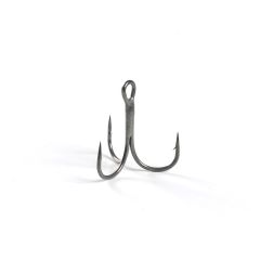 Ancora Decoy Y-F33F Treble Hook Nr.2