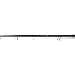 Lanseta Shimano Tribal TX-1 12'/3.00lb 3 tronsoane