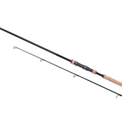 Lanseta Shimano Tribal TX-9B 3.96m/3.50lb