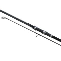 Lanseta Shimano Tribal TX2 3.05m/2.75lb