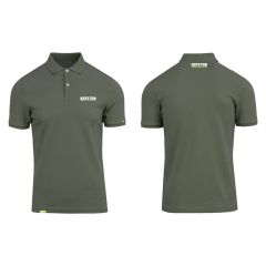 Tricou Kryston Polo Shirt, marime XL
