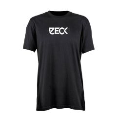 Tricou Zeck Summer 23, marime L