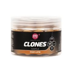 Boilies Mainline Clones