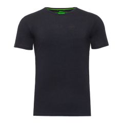 Tricou Korda Le Tackle Black, marime L