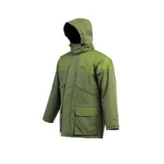 Geaca Jaxon Fishing Trip, marime XL