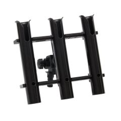 Suport lansete barca Berkley Triple Rod Holder