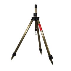 carp expert tripod method feeder aluminiu plastic dur filet universal