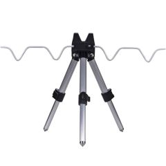 Tripod DAM Eco-Tripod Mini