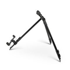Tripod Korum Progress Compact River