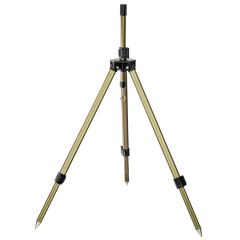 Tripod Carp Zoom ZMT 50-100cm