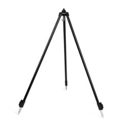 Tripod Trakker Deluxe Weigh