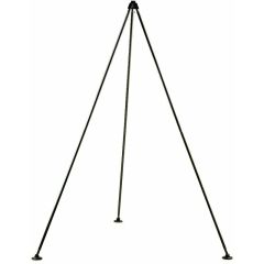 Tripod Prologic Weigh