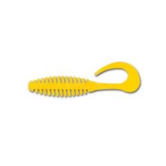 Grub Relax Turbo Twister Standard Blister 6.5cm, culoare TS010
