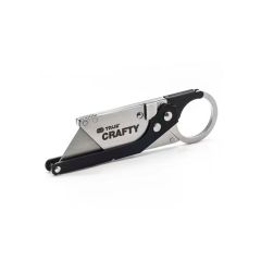 Cutit utilitar True Utility Crafty