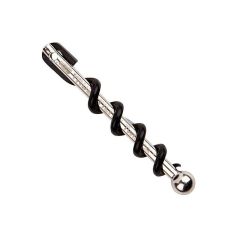 Tirbuson True Utility Twistick