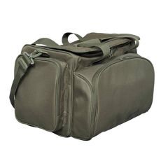 Trusa picnic JRC Defender II Session Cooler Bag